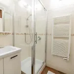 Mazzini Square Apartment